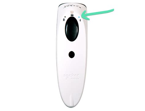 Image result for Scanner Light Not Moving