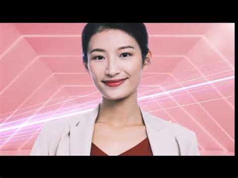 TVB翡翠台 在2018/1/23凌晨收台時候出現原定節目即將恢復播映，不便之處，敬請原諒的畫面（廣東有線）