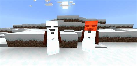 Image result for Minecraft Random Character
