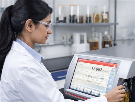 Bunker Fuel Testing Lab in India, Engine Oil Testing, Biodiesel Testing