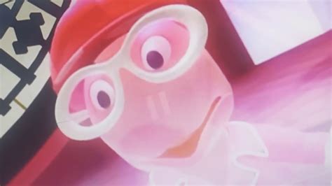 Image result for OS Backyardigans