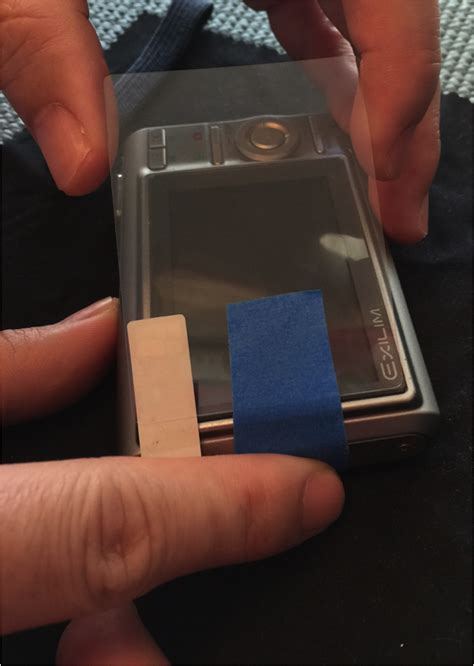 Glass Removal Tutorial 的图像结果