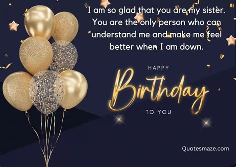 Sister Birthday Wishes Images In Tamil Infoupdatebirthday Wishes For ...