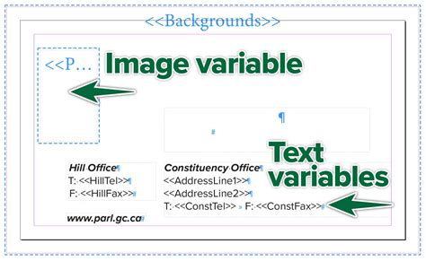 Image result for InDesign Data Merge Text File Sample
