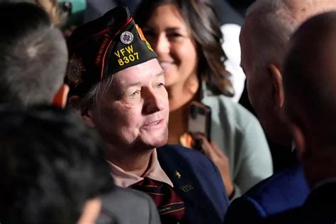 VA Benefits News - Latest VA Benefits News, Stats & Updates