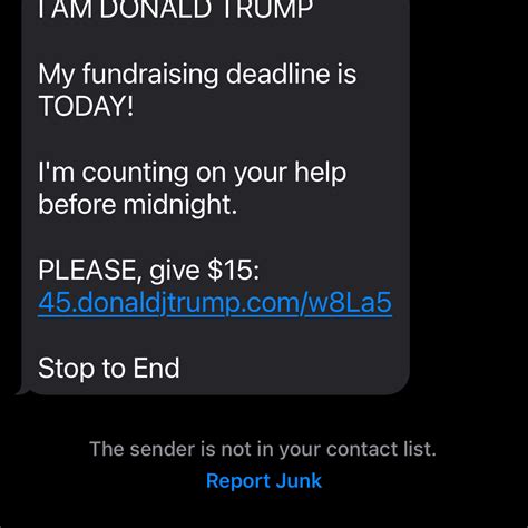 Post from Tarot By The Bay