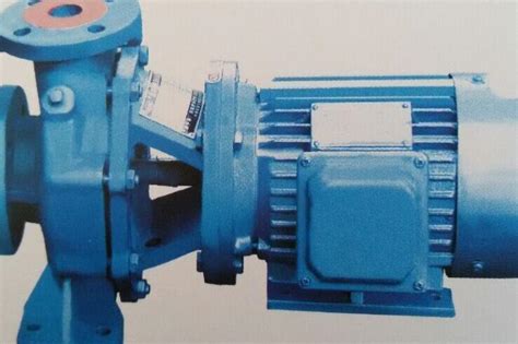 变频增压泵-产品中心-上海余拓环保科技有限公司