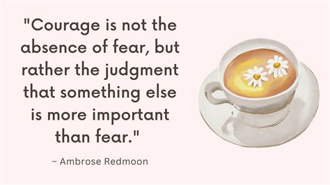 Overcoming Codependency 的图像结果