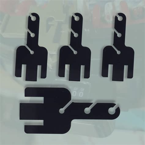 Buy Express K-nitting Machine Accessories, Removable Yarn Tensioner ...