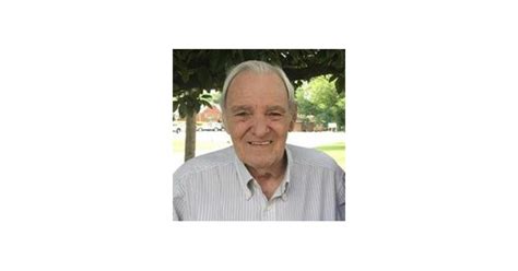 Raiford Eugene "Ray" Wilson Obituary (2024) - Tuscaloosa, AL ...
