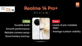 Realme Snapdragon Processor Mobile Phones Price in India (Jun 2026 ...