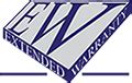 Corporate Warranties (I) Pvt. Ltd.