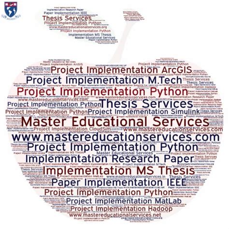 Image result for Simulink Project