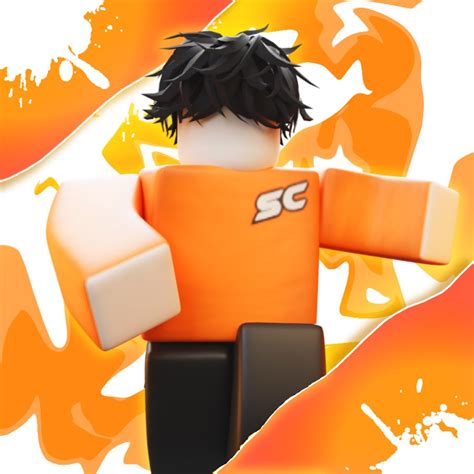 Image result for Code Sam