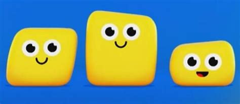 Image result for CBeebies Bug Slide Ident