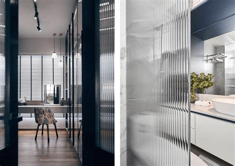 Image result for Fluent Design Glass