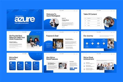 Image result for Azure Function Image for PowerPoint