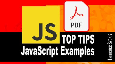 Image result for Coding Websites JavaScript