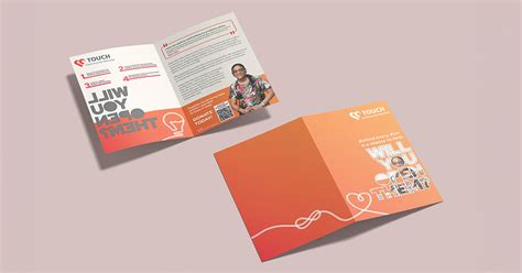 Image result for TCS Envelope Design