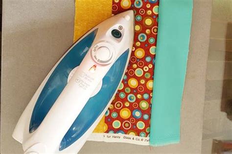 Image result for Strip Quilting Tutorials