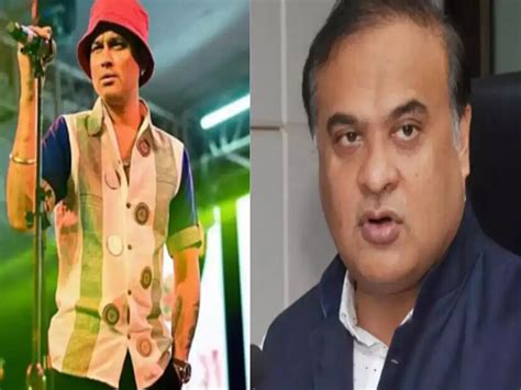 Zubeen Grag: জুবিন গর্গকে ‘খুন’ করা হয়েছিল, Viscera Report থেকে বড়সড় ...