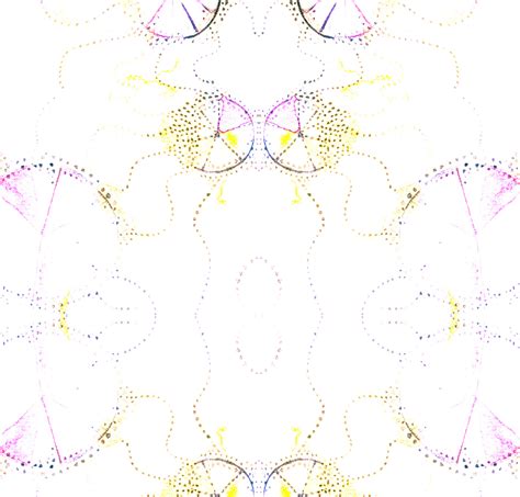 Image result for Textile Design Print