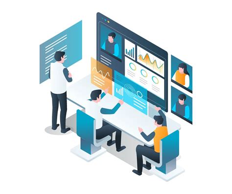 website designing & development company in Delhi, Noida, website ...