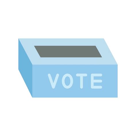 Voting Location Clip Art 的图像结果