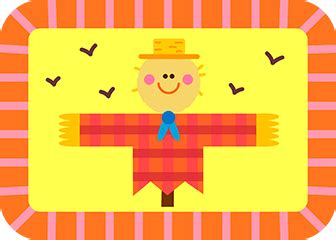 Image result for Play Store Francais