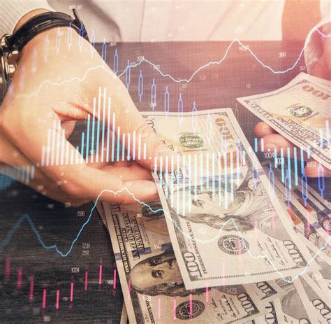 Image result for Exchanges