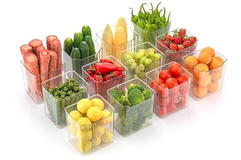 The 12-Minute Sunday Fridge Reset: Save ₹2,500/Month (Indian Kitchens ...