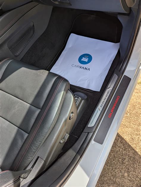 CARVANA COLUMBUS - Columbus GA - Hours, Directions, Reviews - Loc8NearMe