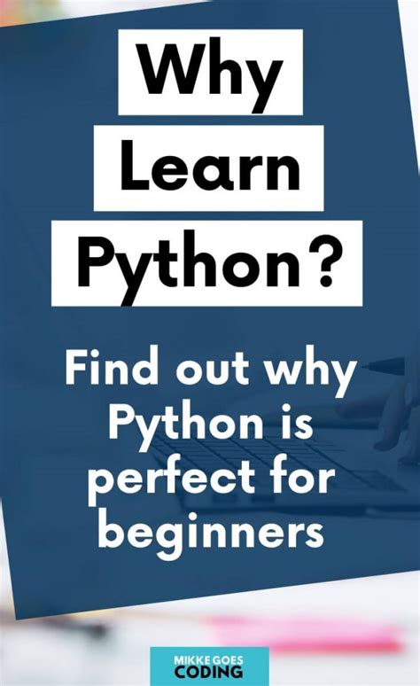 Image result for Why Python Programming Language Named Python