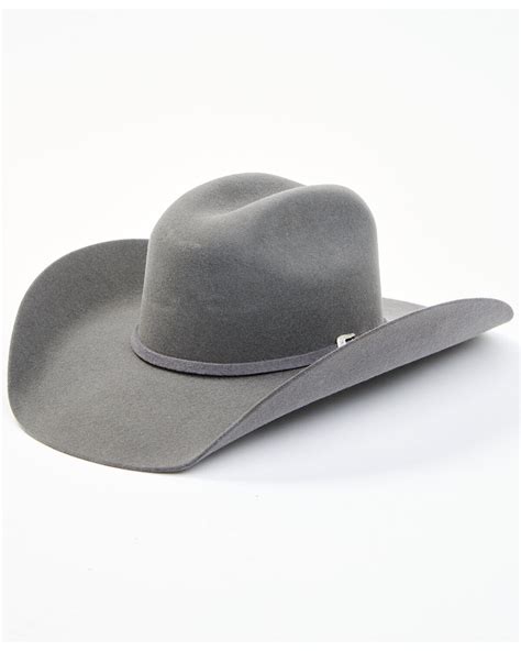 Cody James 3X Felt Cowboy Hat
