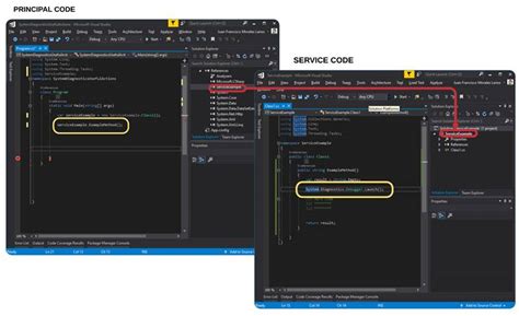 C# System.diagnostics 的图像结果