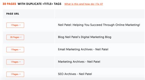 Image result for How to Read Source Code of a Website