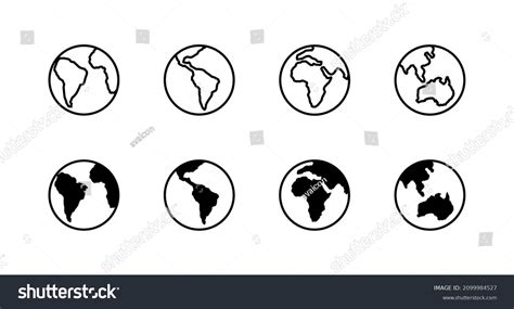 Microscale World Symbol 的图像结果