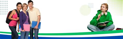 EDGE- Education Portal || Best CAT Coaching in Lucknow