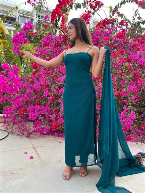 Dresses – Page 2 – That Gal