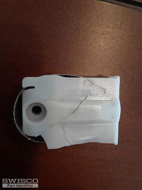 Image result for How to Install Spring Balancer Windows Sash Springs