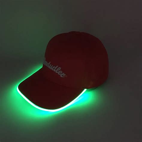 Image result for LED Cap Lamp