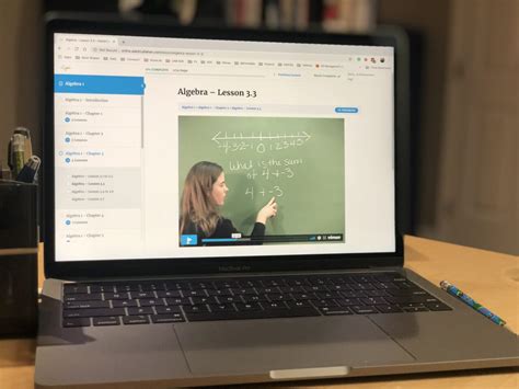 DRHS Algebra 1 的图像结果