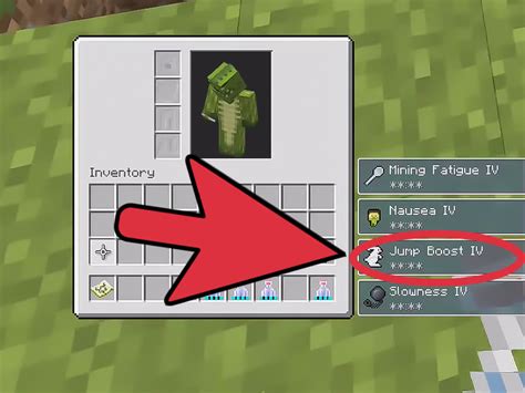 How to Quick Move Things in Minecraft Java 的图像结果