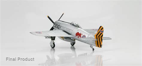 F8F-1 Bearcat, Royal Thai Air Force, Nakhon Sawan Air Base, Thailand ...