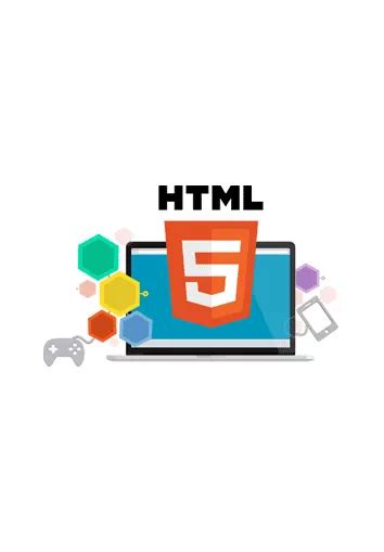 Image result for HTML5 Software
