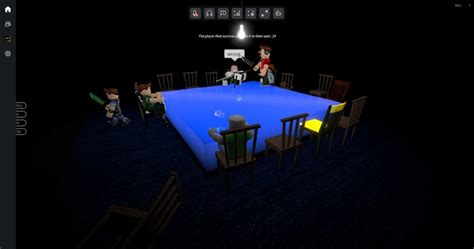 Breaking Point Tutorials Roblox 的图像结果