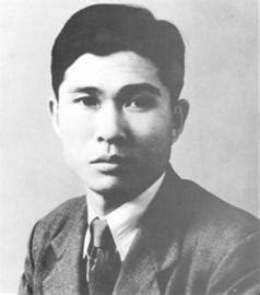 김대중 [金大中, 1924~2009] - 한국 제15대 대통령