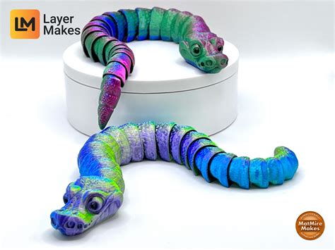 Image result for Etsy Python