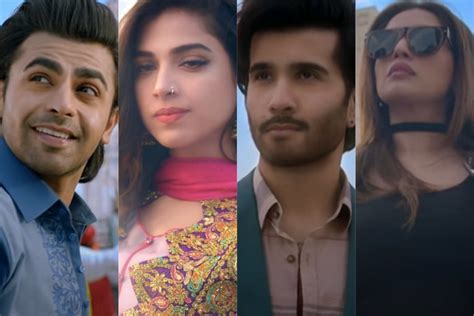 Image result for Normal Tich Button