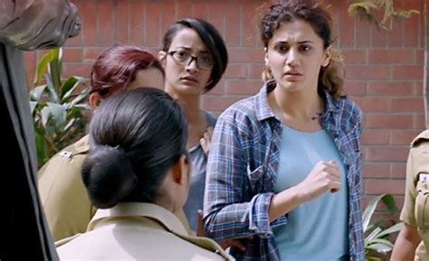 Pink hindi movie review and rating